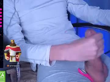David