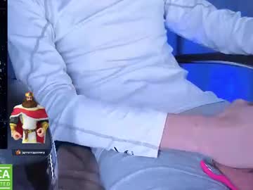 David