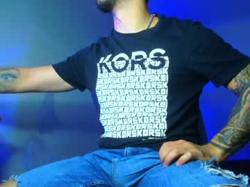 XanderCageX