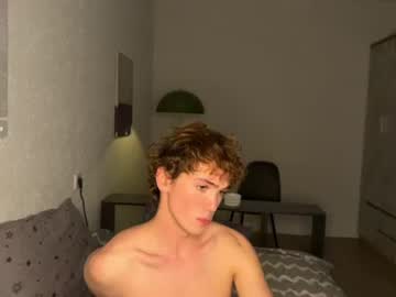 Xavier ( PVT open )