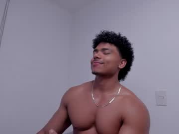 Xavier