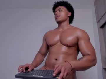 Xavier