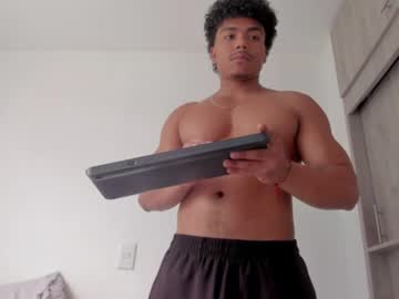 Xavier