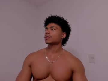 Xavier