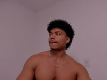 Xavier