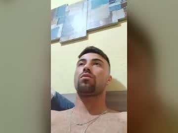 xavinho231474