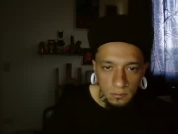 xdantex19