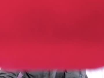 Xiao