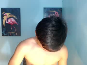 khen