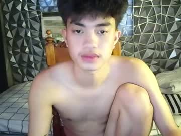 xsianhotcocxx