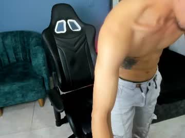 juan