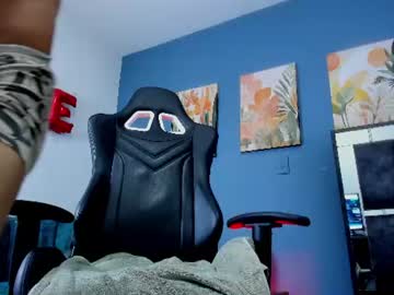 juan