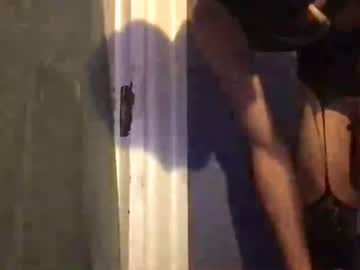 Obedientslut