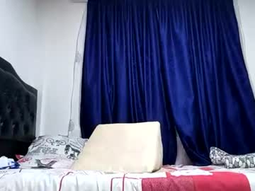 ElFlaco