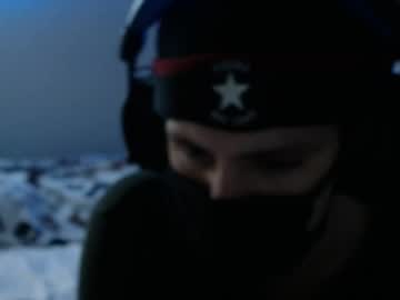 xxwhitefoxx