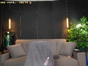xxx_jane_xxx