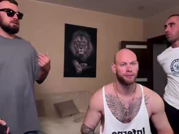 xxx_jane_xxx