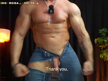 xxx_jane_xxx