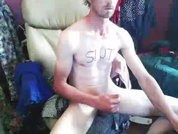 Sean