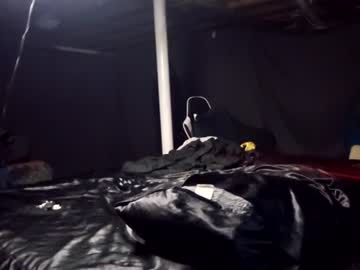 xxxjrstrokesxxx