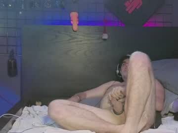 Leo Lust