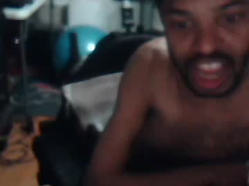 xxxonwheelz