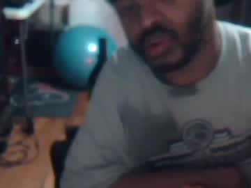 xxxonwheelz