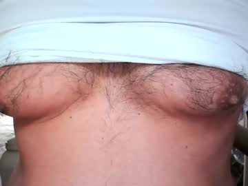 xxxotter