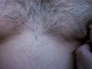 xxxotter