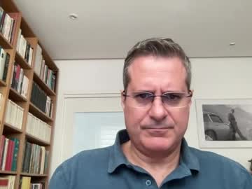 yachtcaptain7