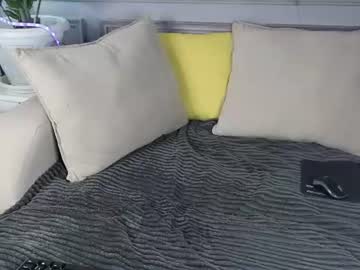 Yan