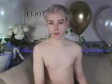 Yan