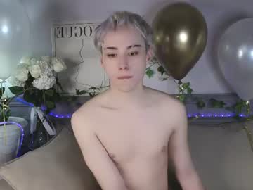 Yan