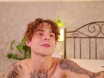 Yan