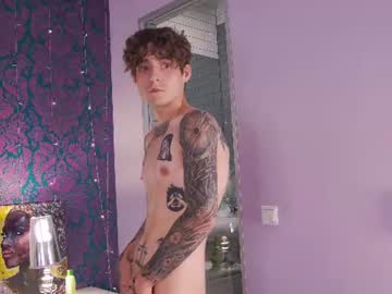 Yan