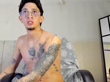 Yan