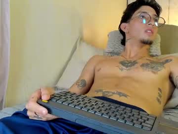 Yan
