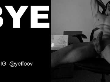 Yeff (independent model)