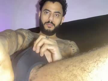yio cohen 👑 (modelo independiente)