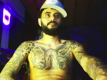 yio cohen 👑 (modelo independiente)
