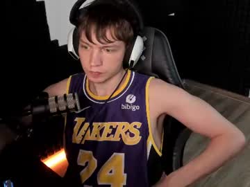yoi_aji