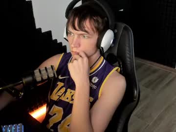 yoi_aji