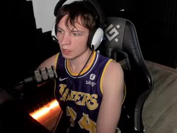 yoi_aji