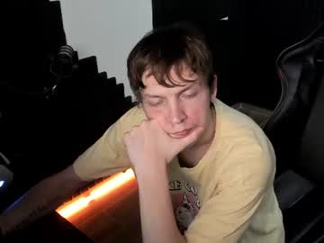 yoi_aji