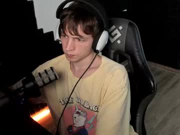 yoi_aji