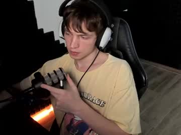 yoi_aji