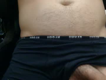 yokaxondoo