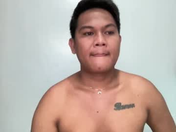 youbigboy_amon