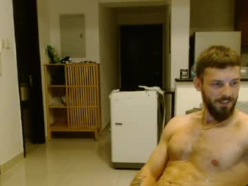 your420_cam