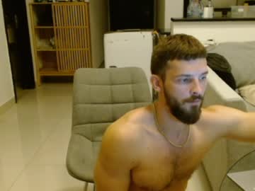your420_cam